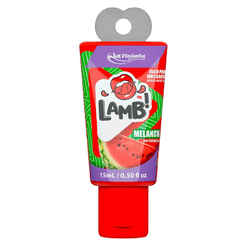 ORAL LAMB MELANCIA - 03150 - YESSEXSHOP
