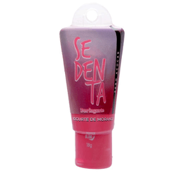 ORAL SEDENTA IOGURTE DE MORANGO - 01512 - YESSEXSHOP