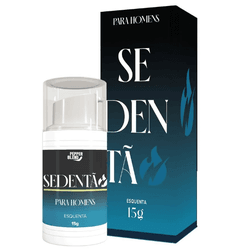 SEDENTÃO PARA HOMENS VASODILATADOR HOT BEIJÁVEL - ... - YESSEXSHOP