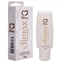 CLIMAX EXCITANTE UNISSEX - 01493 - YESSEXSHOP