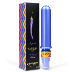 NUEVA ADSTRINGENTE - 02066 - YESSEXSHOP
