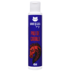 PAU DE CAVALO EXCITANTE - 02034 - YESSEXSHOP
