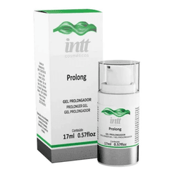 PROLONG GEL RETARDANTE - 01840 - YESSEXSHOP