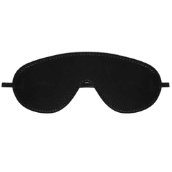 Venda Basic Preta - 01092 - YESSEXSHOP
