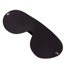 VENDA PARA OS OLHOS - 01052 - YESSEXSHOP