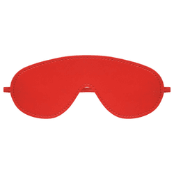 VENDA BASIC VERMELHA - 01991 - YESSEXSHOP