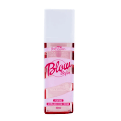 PERFUME BLOW BEIJOS 30ML - 03143 - YESSEXSHOP
