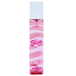 BODY SPLASH BLOW BEIJOS 180ML - 03144 - YESSEXSHOP
