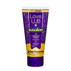 LOV LUB BEIJÁVEL UVA - 01930 - YESSEXSHOP