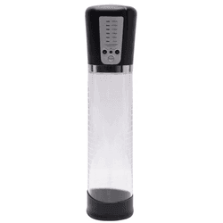 BOMBA PENIANA AUTOMÁTICA - 01882 - YESSEXSHOP