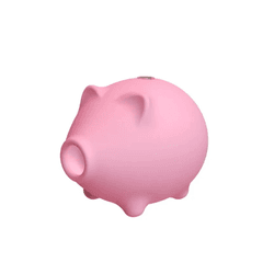 SUGADOR DE CLITÓRIS MY LITTLE PIG - 01787 - YESSEXSHOP
