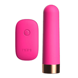 CÁPSULA RECARREGÁVEL MOLY COM CONTROLE REMOTO - 01... - YESSEXSHOP