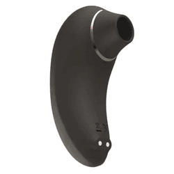 ESTIMULADOR DE CLITORIS BLACK GOLD RECARREGAVEL - ... - YESSEXSHOP