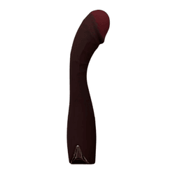 VIBRADOR BROW SUPER GLANDE - 01862 - YESSEXSHOP