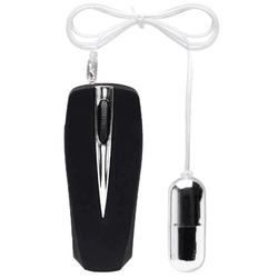 BULLET VICTORY CAPSULA CROMO - 01817 - YESSEXSHOP