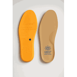 Palmilha com Energia Quântica - PZ 701 - ZAROUHI