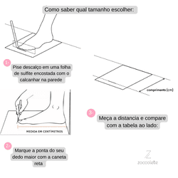 Kit dois tênis casuais Cru e Azul Petróleo femininos confortáveis