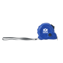 Trena promocional personalizada - 9373 - Zoz Personalizados