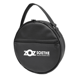 Porta Prato Premium em Courano Personalizado - 806 - Zoz Personalizados