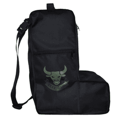 Porta Botas Personalizada - 8166 - Zoz Personalizados