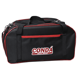 Bolsa Premium para Futebol Personalizada - 4004 - Zoz Personalizados