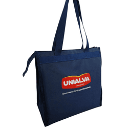 Bolsa Térmica Personalizada - 2029 - Zoz Personalizados