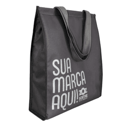 Bolsa Térmica Personalizada Com Velcro - 2029 - Zoz Personalizados