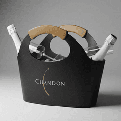 Sacola Cooler Personalizada - 9610 - Zoz Personalizados