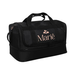 Mala multifuncional grande - personalizada - 20016 - Zoz Personalizados
