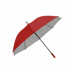 Guarda-chuva Personalizado - 10000 - Zoz Personalizados