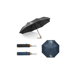 Guarda-chuva River Personalizado - 9543 - Zoz Personalizados