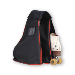 Porta Patins Personalizado - 8015 - Zoz Personalizados