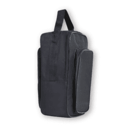 Bolsa Simples para Futebol Personalizada - 4003 - Zoz Personalizados