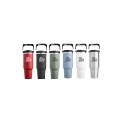 Copo Térmico 1,25L Personalizado - 9625 - Zoz Personalizados