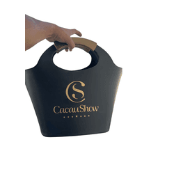 Sacola Cooler Personalizada - 9610 - Zoz Personalizados