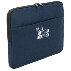 Pasta Para Notebook Personalizado - 9621 - Zoz Personalizados