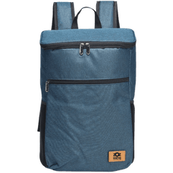 Mochila Térmica 18L Personalizado - 9639 - Zoz Personalizados