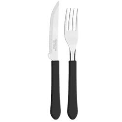 Talher Leme Personalizado - 200227 - Zoz Personalizados