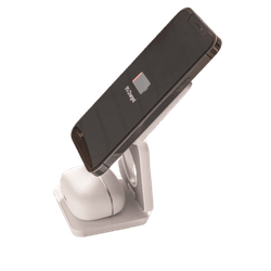 Base de Carregamento Dobrável Personalizado - 9660 - Zoz Personalizados