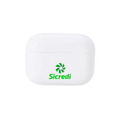 Fone Bluetooth Touch Personalizado - 9655 - Zoz Personalizados