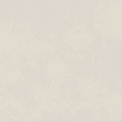 Piso Retificado Acetinado 74,5x74,5cm Lef Ref. 740... - ZUMKELLER