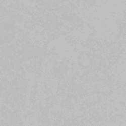 Piso Cerâmico Chicago 44x44cm GR44814 – Resistênci... - ZUMKELLER