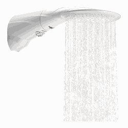 Ducha Lorenzetti Advanced Turbo Multitemperatura 6... - ZUMKELLER