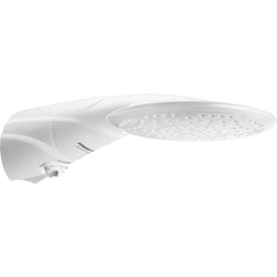 Chuveiro Advanced Turbo Lorenzetti 7500W Multi Tem... - ZUMKELLER