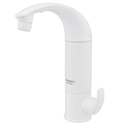 Purificador com Torneira Lorenzetti Acqua Due de M... - ZUMKELLER