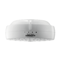 LORENZETTI DUCHA FASHION 220V 6800W BRANCO - ZUMKELLER