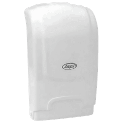 Porta-Papel Cai-Cai Mod I Japi HPPC1 – Suporte em ... - ZUMKELLER