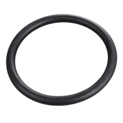 Anel de Vedação Esgoto Krona Dn 150mm 6 polegadas - ZUMKELLER