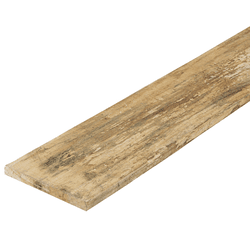 Tábua de Pinus 2,3 x 30 cm com 3 metros de comprim... - ZUMKELLER