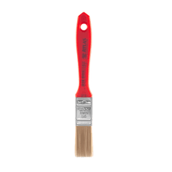 Trincha 3/4 Pincel Atlas 315 Pintura Parede Verniz... - ZUMKELLER
